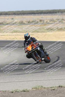 media/Sep-07-2024-Pacific Track Time (Sat) [[9bb89f5e83]]/B group/Phone Wall Papers 920am/